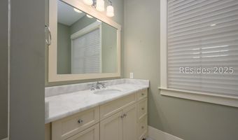 8 Crossbow Rd, Bluffton, SC 29910