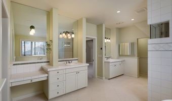 515 W Cleveland St, Bozeman, MT 59715