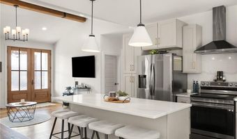 4604 N Bogardus Rd, Austin, IN 47102