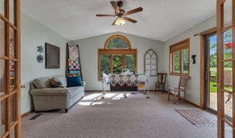 28443 133rd St NW, Baldwin Twp., MN 55398