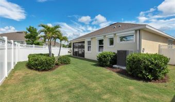 5344 WISHING ARCH Dr, Apollo Beach, FL 33572