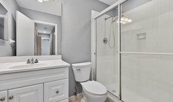 423 Pine Tree Ct 23, Atlantis, FL 33462