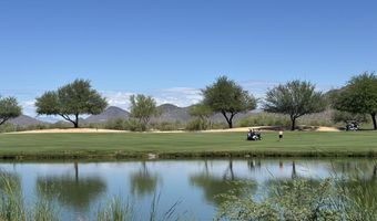 33575 N DOVE LAKES Dr 2005, Cave Creek, AZ 85331