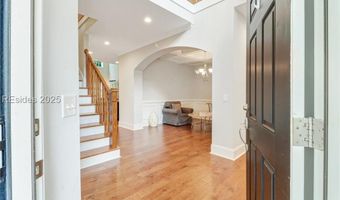 27 Paxton Cir, Bluffton, SC 29910