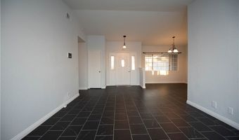 11875 Morning Star Rd, Apple Valley, CA 92308