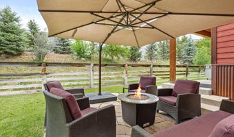 109 Valley Ct, Basalt, CO 81621