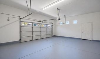 261 Chinquapin Ave, Carlsbad, CA 92008