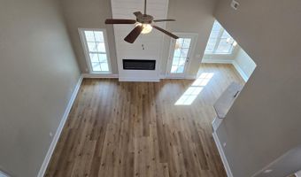 793 Fairway Rd, Ayden, NC 28513