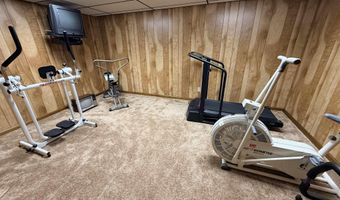 1346 Stuckistrasse St, Berne, IN 46711