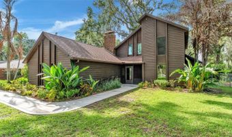 4820 IRONWOOD Trl, Bartow, FL 33830