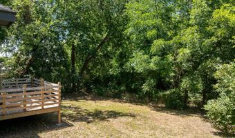 1005 F SW St, Ardmore, OK 73401