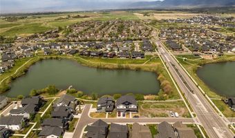 5422 Vahl Way, Bozeman, MT 59718
