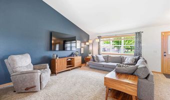 N9433 EVAN Street, Appleton, WI 54915