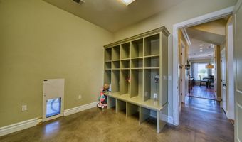 2112 Westridge Rd, Carlsbad, NM 88220