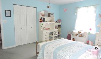 2758 GREENE Ln, Baldwin, MD 21013