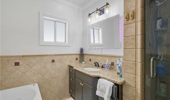 13568 Ottoman St, Arleta, CA 91331
