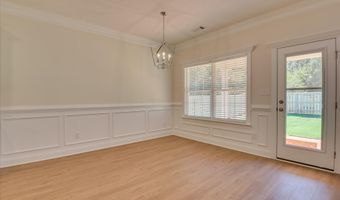 1089 Speckled Teal Path, Aiken, SC 29803