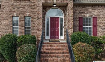 2111 N GRANDE VIEW Ln, Alabaster, AL 35114