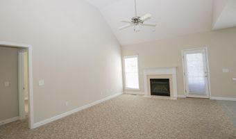 102 Newington Way, Aberdeen, NC 28315