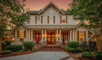 50 Richland Dr, Bluffton, SC 29910