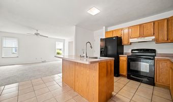 1115 Bryce Ave, Aurora, OH 44202