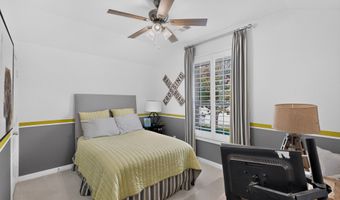 1021 Acacia Dr, Anna, TX 75409