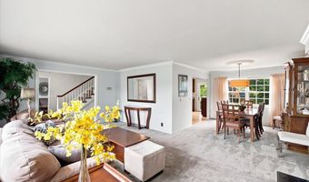 1112 26TH Ave, Albany, OR 97321