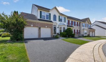 4911 VILLA POINT Dr 57, Aberdeen, MD 21001