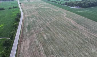 TBD CR 63, Auburn, IN 46706