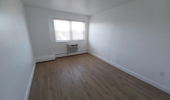 3817 Ventnor Ave 308, Atlantic City, NJ 08401