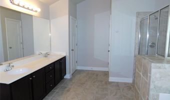 3340 Mulberry Cove Way, Auburn, GA 30011