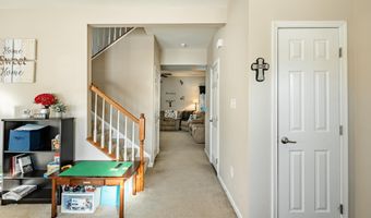 1103 HARVEST GROVE Trl, Dover, DE 19901