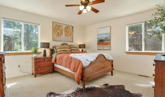 116 Taos Dr, Angel Fire, NM 87710