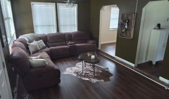 330 Orange Grove Rd, Bamberg, SC 29003