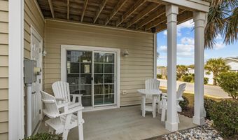 2800 W Ft Macon Rd 24, Atlantic Beach, NC 28512