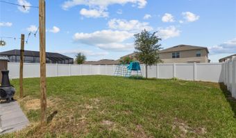 3637 DIVING DOVE Ln, Bartow, FL 33830
