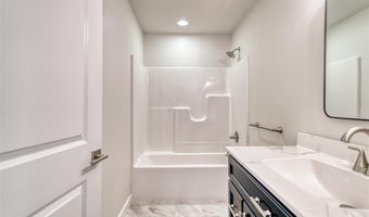 108 Skylar Dr, Auburn, KY 42206
