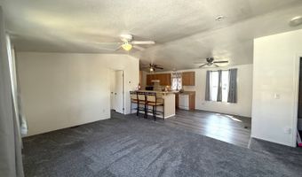 12205 N. Perry St 167, Broomfield, CO 80020