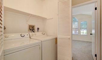 430 Cardinal Ln, Bedminster, NJ 07921