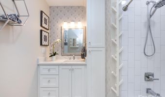 3508 Colony Crossing Dr 5, Charlotte, NC 28226