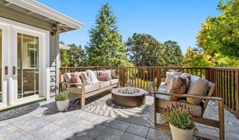 1325 Dolphin Dr, Aptos, CA 95003