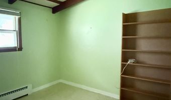 96 Greenwood Retreat Rd, Bedford, IN 47421