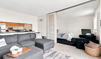 98-1038 Moanalua Rd 7-804, Aiea, HI 96701