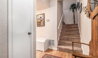 2505 Northlake Ct NE, Atlanta, GA 30345
