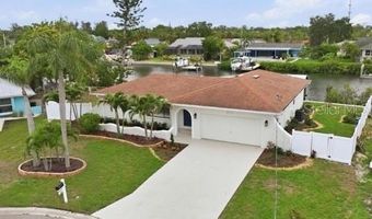 604 KINGSTON Ct, Apollo Beach, FL 33572
