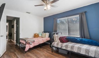 1701 SE WALSTON Ave, Arcadia, FL 34266