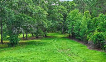 13026 Highway 122, Barney, GA 31625