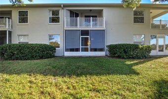 570 CRANES Way 140, Altamonte Springs, FL 32701