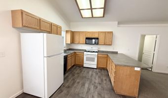 1690 Round Up Rd, Fernley, NV 89408