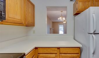 1011 Northlake Dr, Anderson, SC 29625